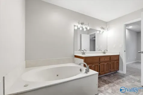 110 Heatherwood Drive Madison AL 35758