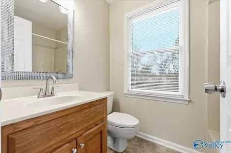 110 Heatherwood Drive Madison AL 35758