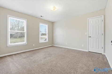110 Heatherwood Drive Madison AL 35758