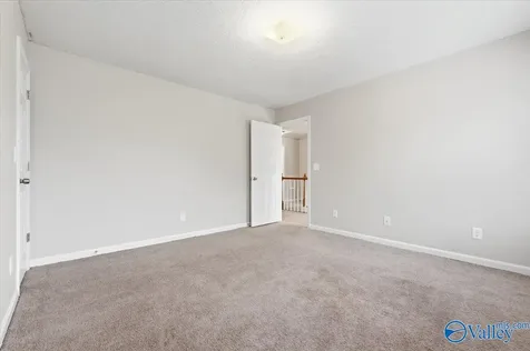 110 Heatherwood Drive Madison AL 35758