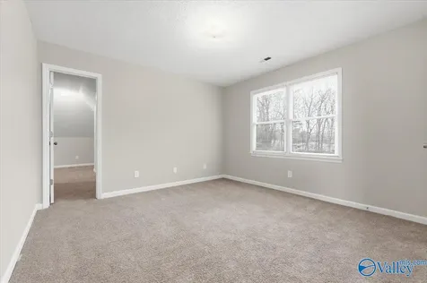 110 Heatherwood Drive Madison AL 35758
