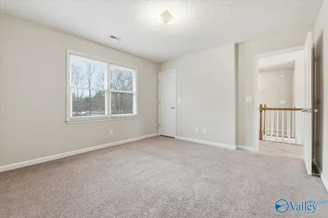 110 Heatherwood Drive Madison AL 35758