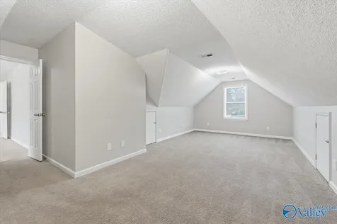 110 Heatherwood Drive Madison AL 35758