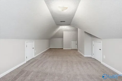 110 Heatherwood Drive Madison AL 35758
