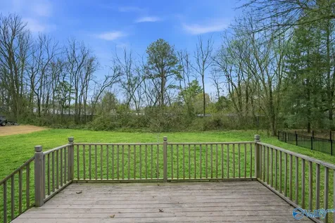 110 Heatherwood Drive Madison AL 35758
