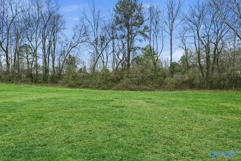 110 Heatherwood Drive Madison AL 35758