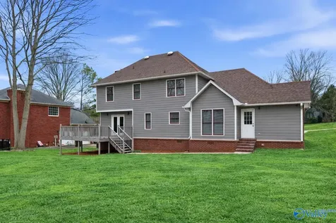 110 Heatherwood Drive Madison AL 35758