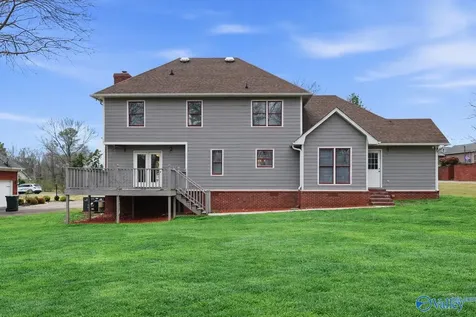 110 Heatherwood Drive Madison AL 35758