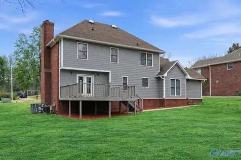 110 Heatherwood Drive Madison AL 35758