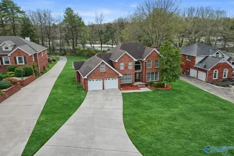 110 Heatherwood Drive Madison AL 35758