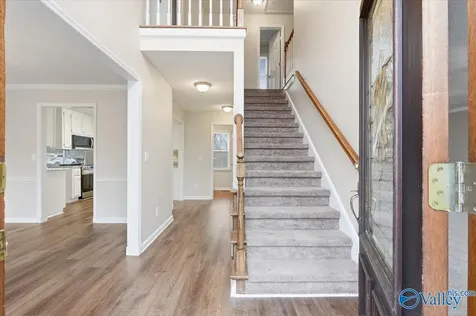 110 Heatherwood Drive Madison AL 35758