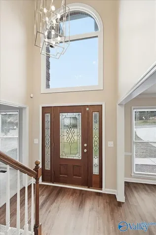 110 Heatherwood Drive Madison AL 35758