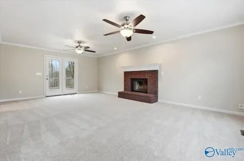 110 Heatherwood Drive Madison AL 35758