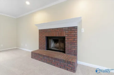 110 Heatherwood Drive Madison AL 35758