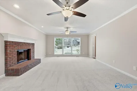 110 Heatherwood Drive Madison AL 35758