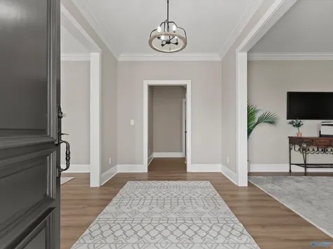 1211 Rountree Place Madison AL 35756