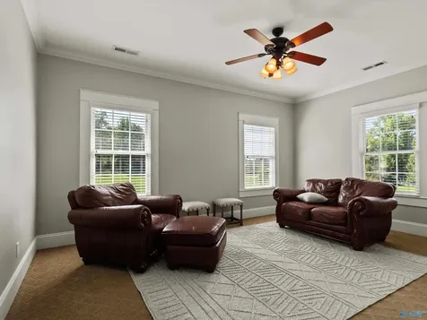 1211 Rountree Place Madison AL 35756