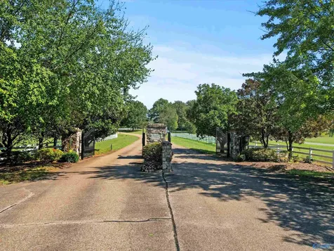 1211 Rountree Place Madison AL 35756