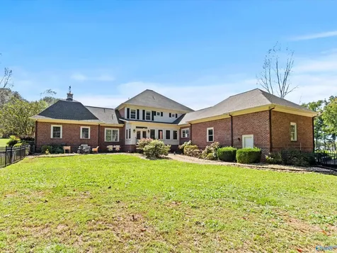 1211 Rountree Place Madison AL 35756