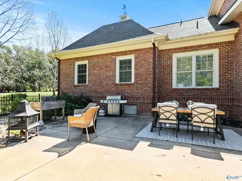 1211 Rountree Place Madison AL 35756