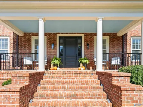 1211 Rountree Place Madison AL 35756