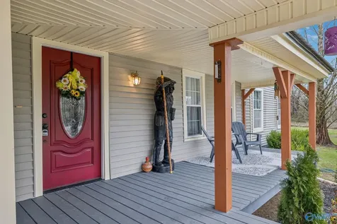 479 Elora Road Elora TN 37328