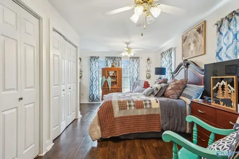 479 Elora Road Elora TN 37328