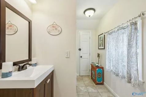 479 Elora Road Elora TN 37328