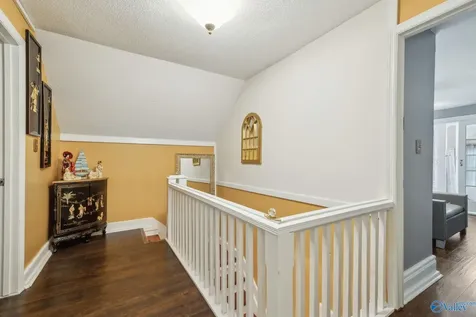 479 Elora Road Elora TN 37328