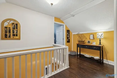 479 Elora Road Elora TN 37328
