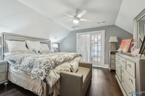 479 Elora Road Elora TN 37328