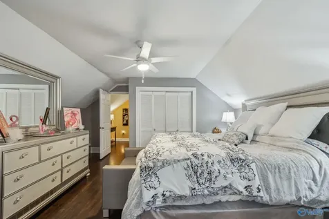 479 Elora Road Elora TN 37328