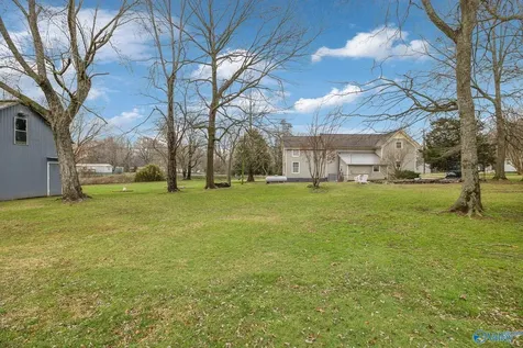 479 Elora Road Elora TN 37328