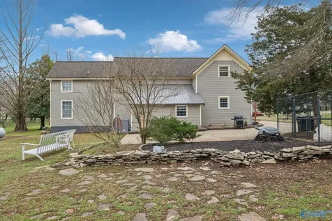 479 Elora Road Elora TN 37328