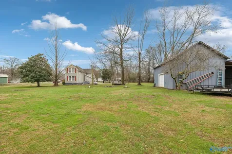 479 Elora Road Elora TN 37328
