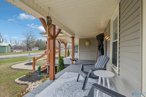 479 Elora Road Elora TN 37328