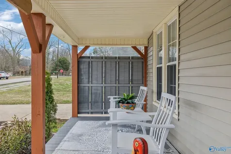 479 Elora Road Elora TN 37328