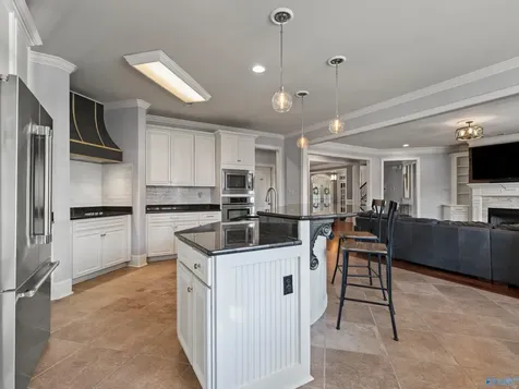 107 Meadowglen Drive NW Madison AL 35757