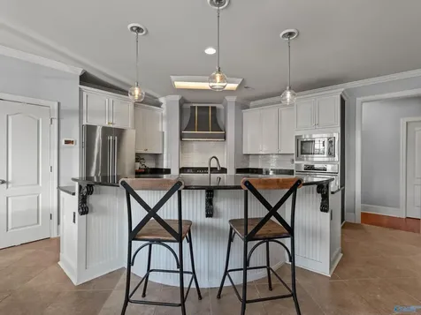 107 Meadowglen Drive NW Madison AL 35757