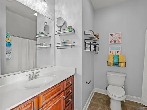 107 Meadowglen Drive NW Madison AL 35757