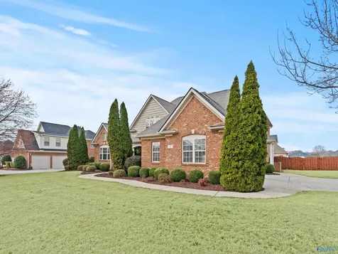107 Meadowglen Drive NW Madison AL 35757