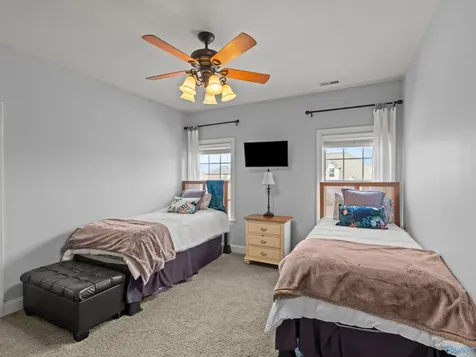 107 Meadowglen Drive NW Madison AL 35757