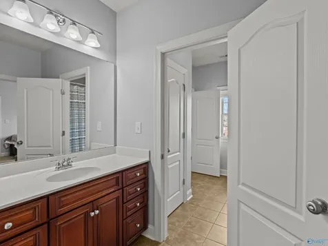 107 Meadowglen Drive NW Madison AL 35757
