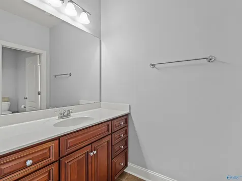 107 Meadowglen Drive NW Madison AL 35757