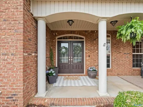 107 Meadowglen Drive NW Madison AL 35757