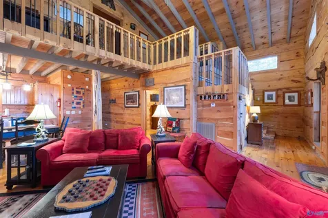 17515 County Road 89 Mentone AL 35984