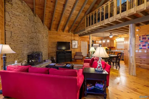 17515 County Road 89 Mentone AL 35984