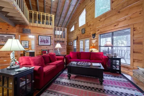 17515 County Road 89 Mentone AL 35984