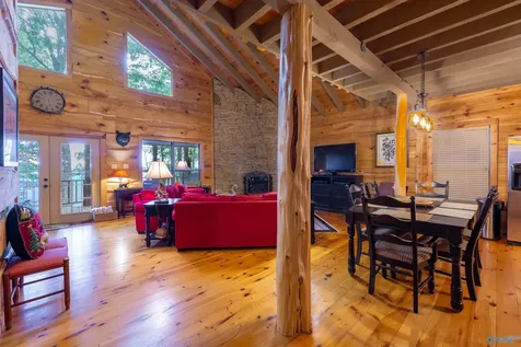 17515 County Road 89 Mentone AL 35984