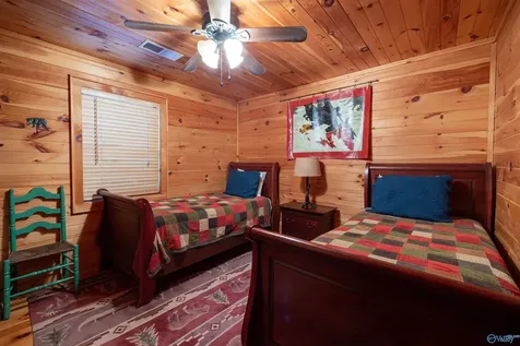 17515 County Road 89 Mentone AL 35984